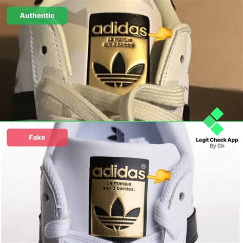 how to tell if adidas soccer shoes are fake|how to find adidas shoes.